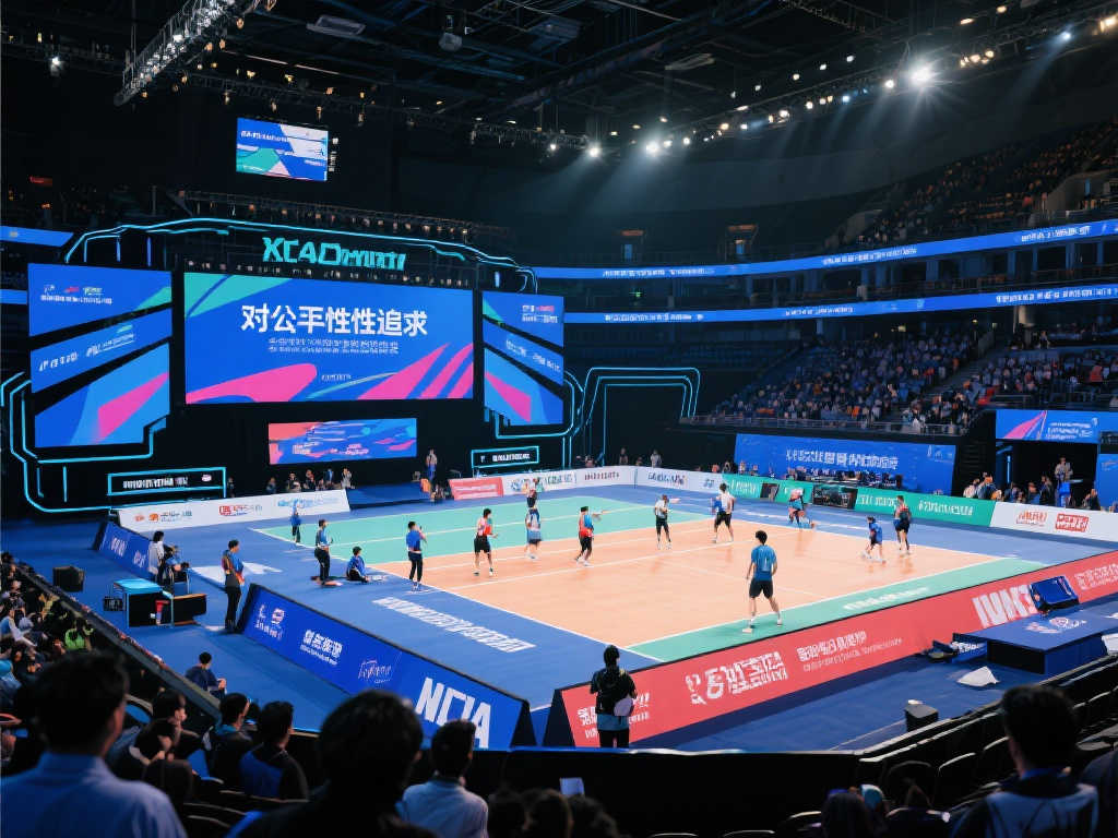 它不仅影响 它不仅影响