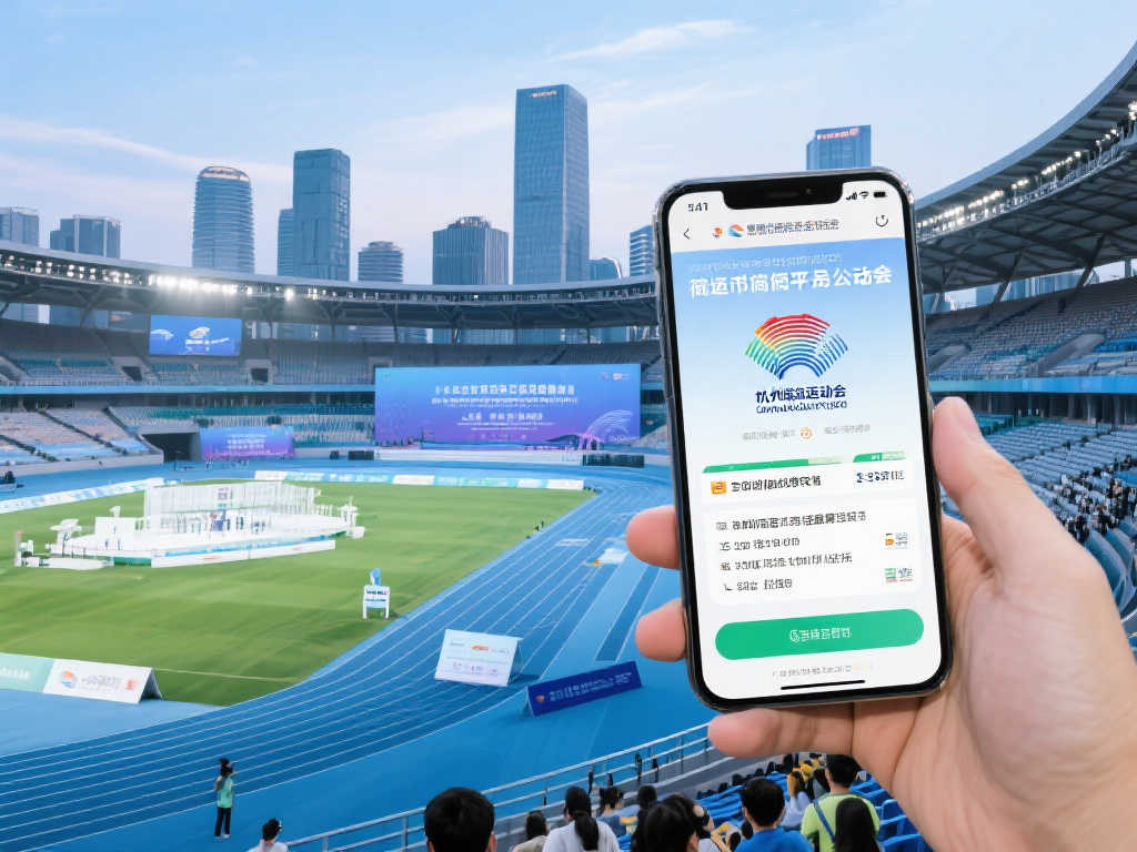 格林伍德在 格林伍德在