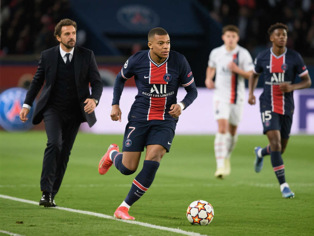 始反思球队 始反思球队