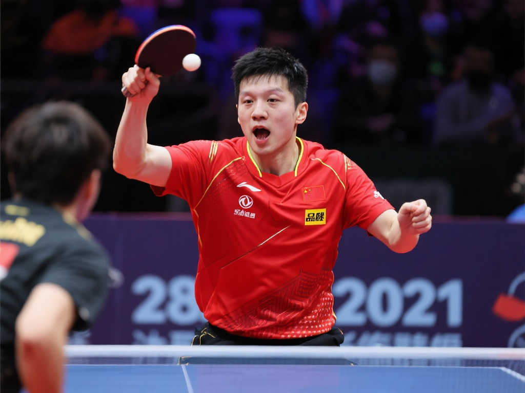 耐心等待 耐心等待