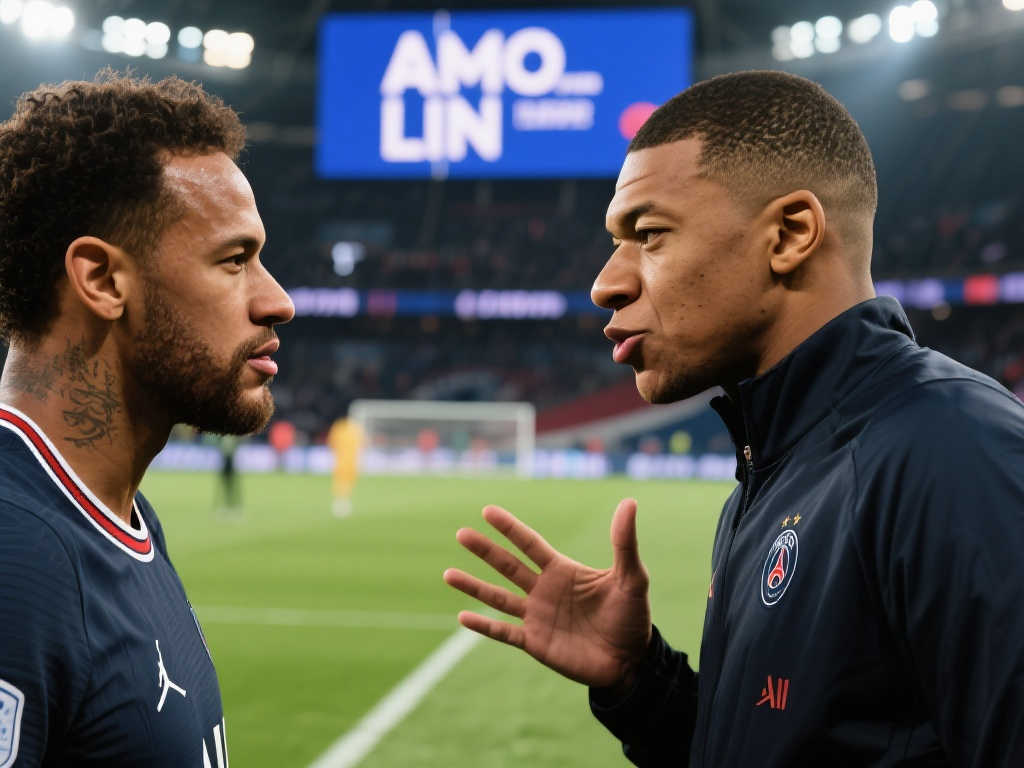 利的決策反 利的決策反