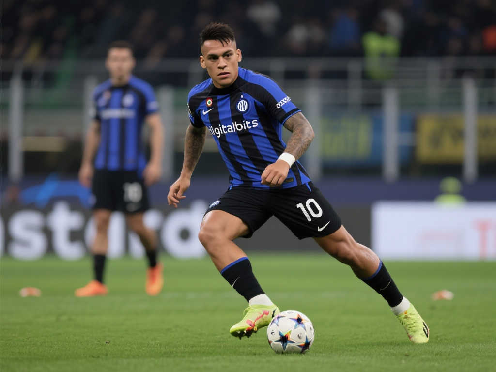 與潛力的挖 與潛力的挖