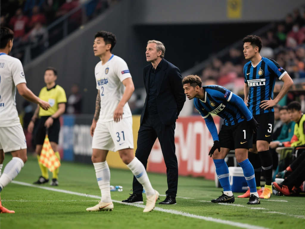 悠久的俱樂 悠久的俱樂