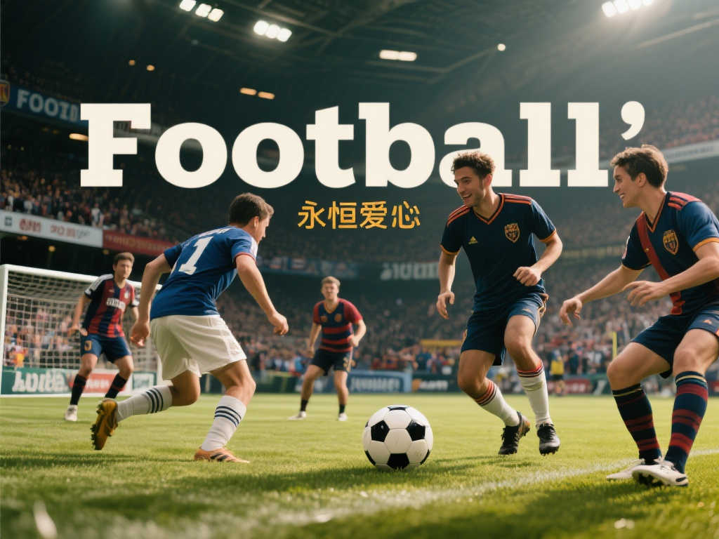 手迅速崛起 手迅速崛起