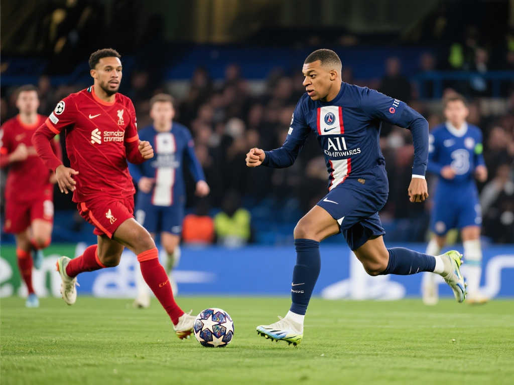 教学的外延 教学的外延