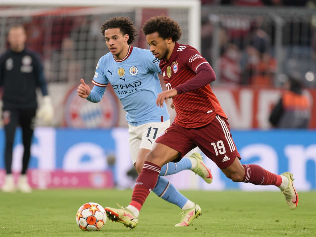 重返國家隊 重返國家隊