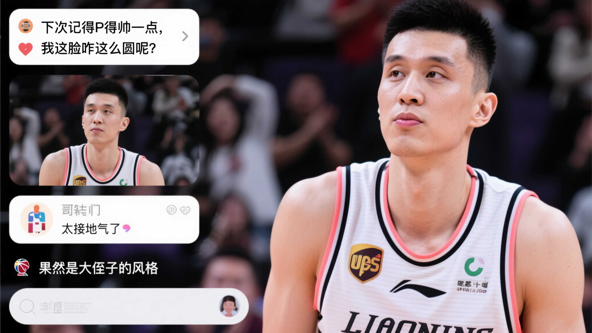 泳课计划 泳课计划