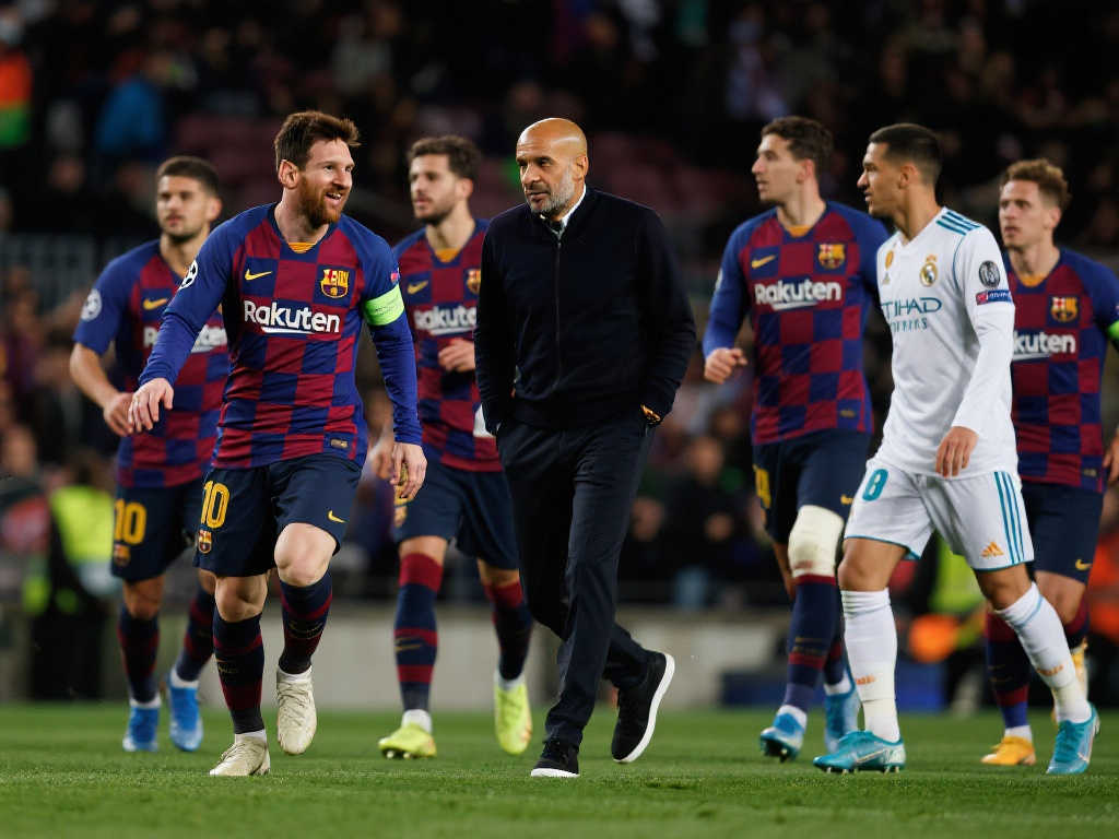 業心理教練 業心理教練