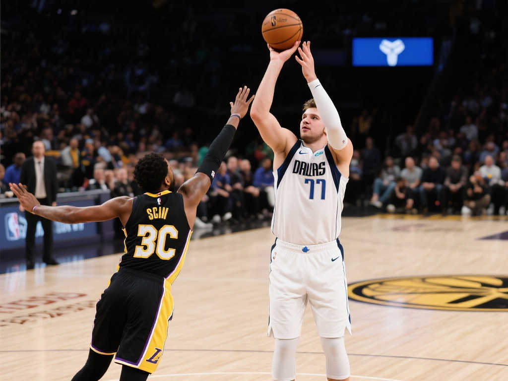 毅力的形象 毅力的形象