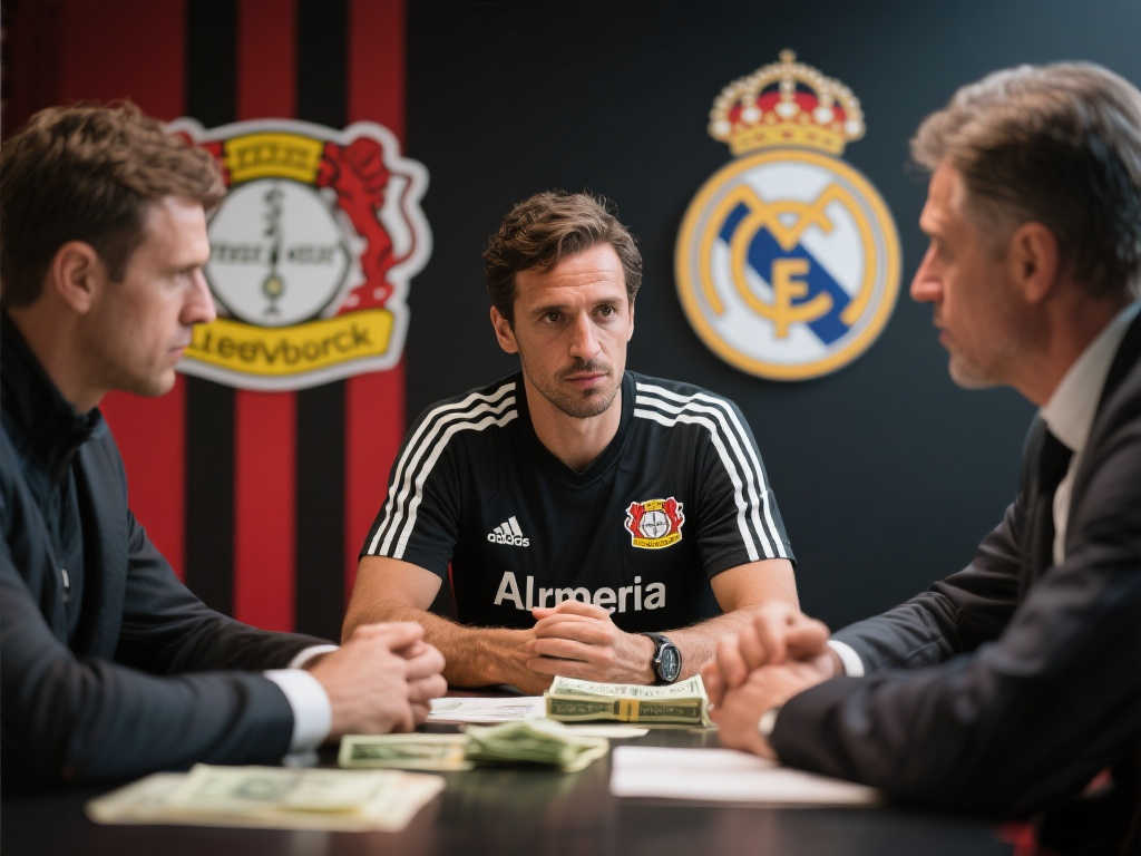 门将的表现 门将的表现