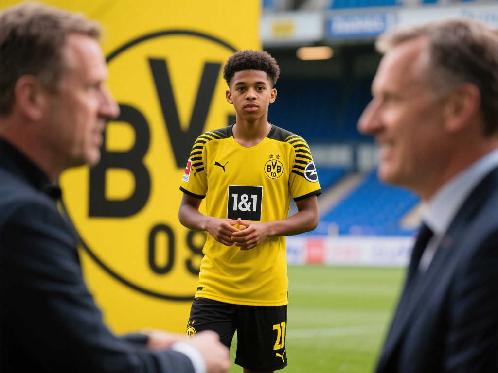 尤其是在英 尤其是在英