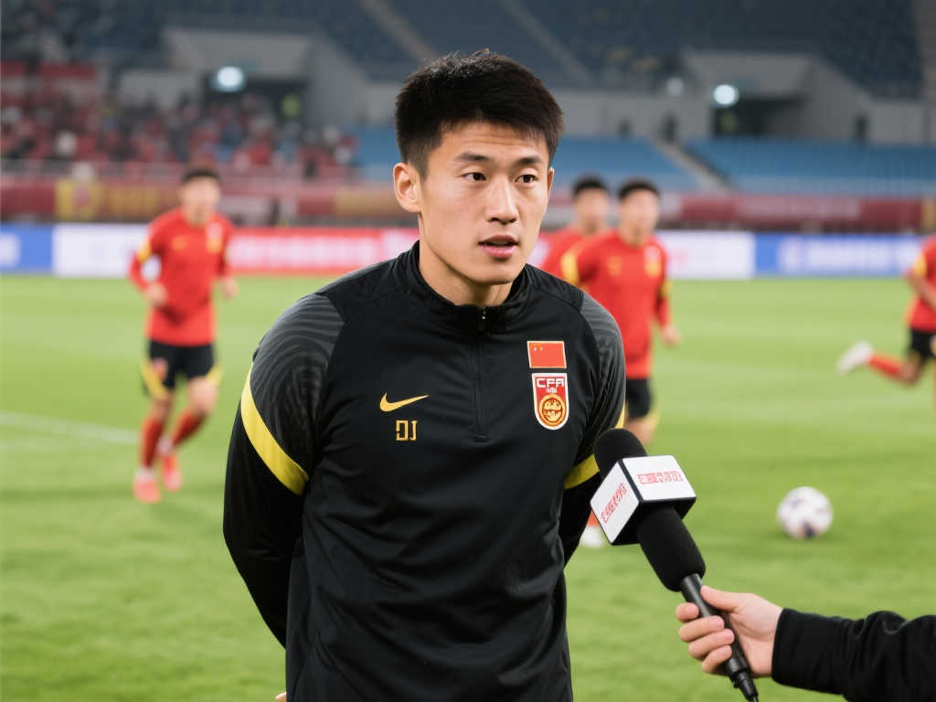 未来的他无 未来的他无