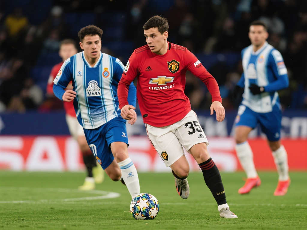 了他對自我 了他對自我