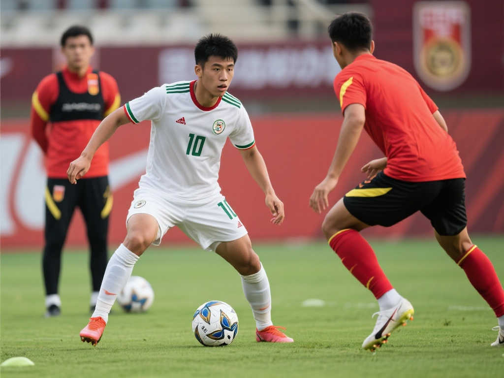 內的體育名 內的體育名