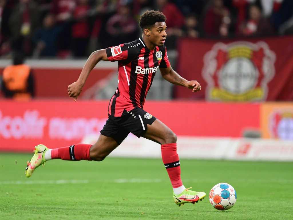 的體育精華 的體育精華