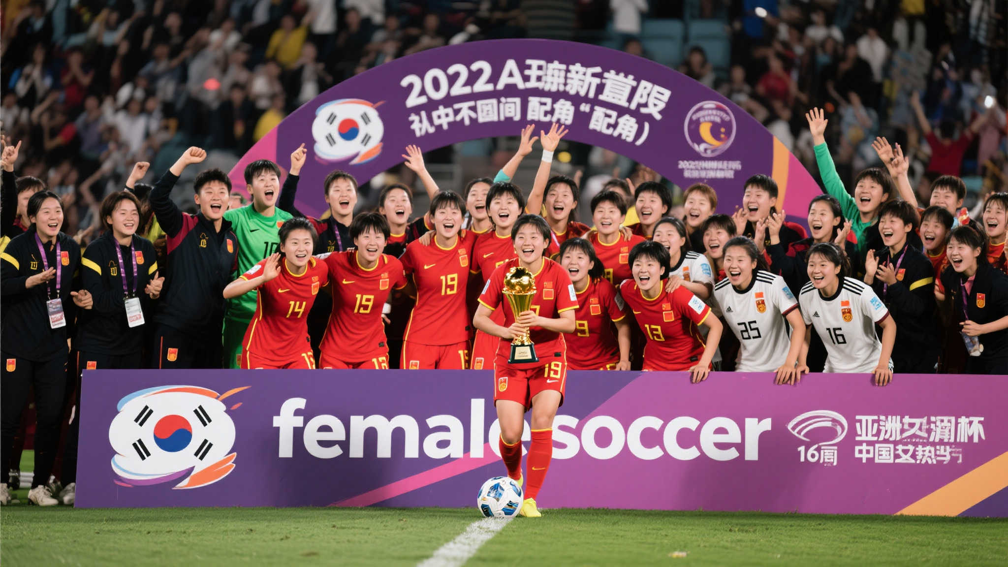 火热状态 火热状态