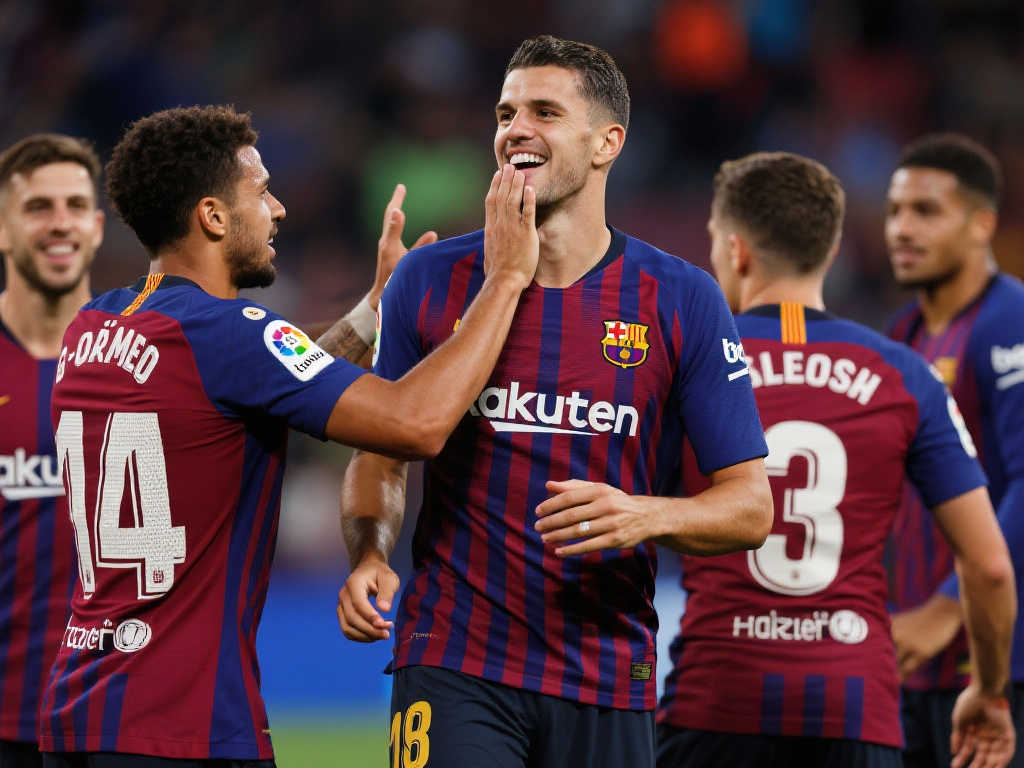 在欧冠赛场 在欧冠赛场