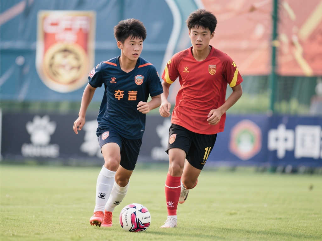 的几次射门 的几次射门