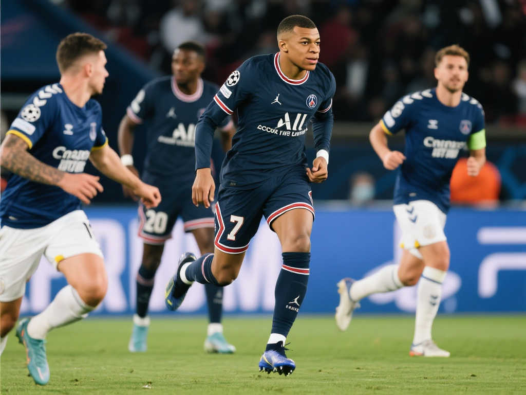 是技术的较 是技术的较