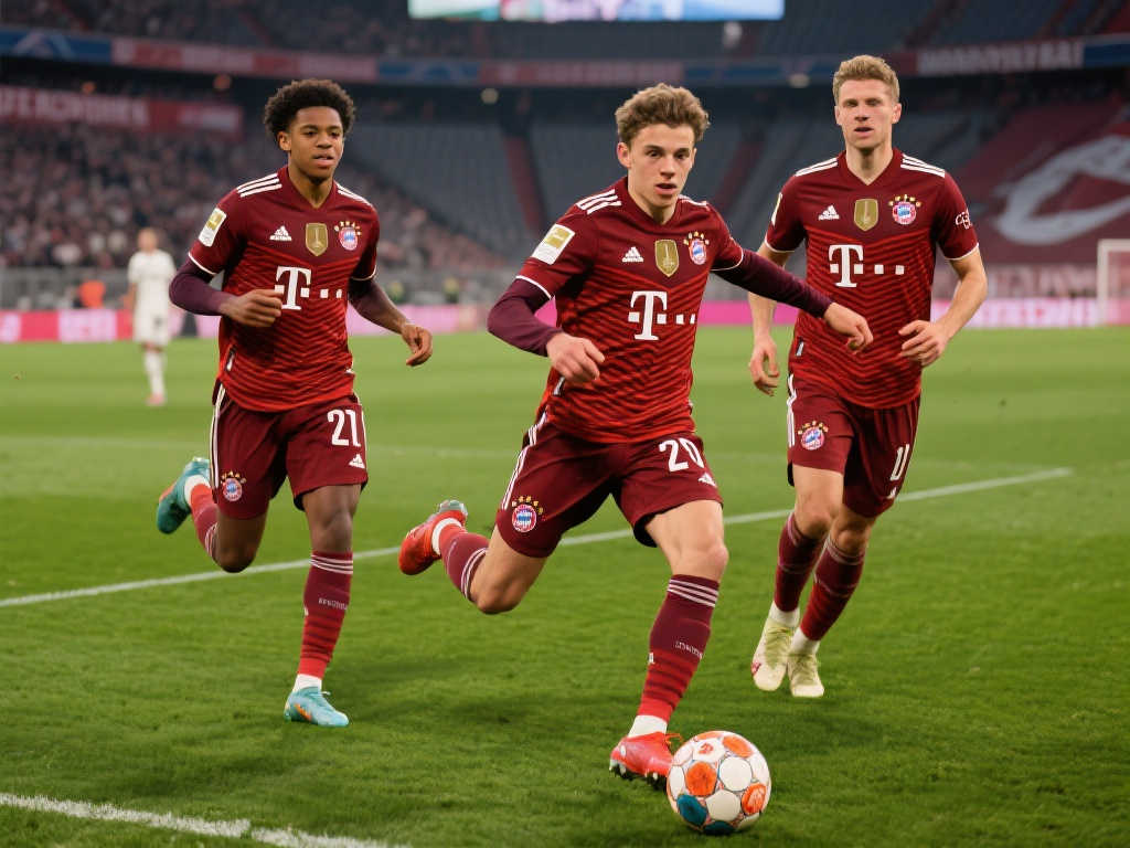 过刁钻的铲 过刁钻的铲