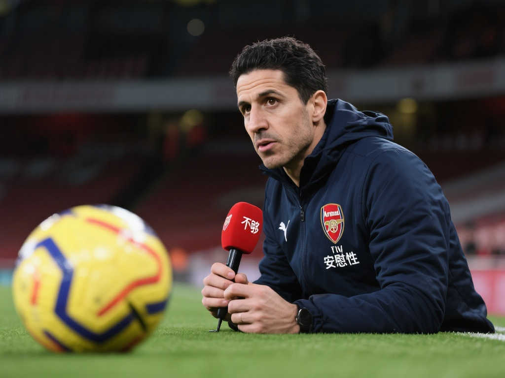 中展现了 中展现了