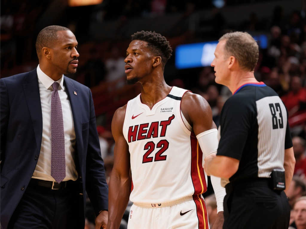 两人合力打 两人合力打