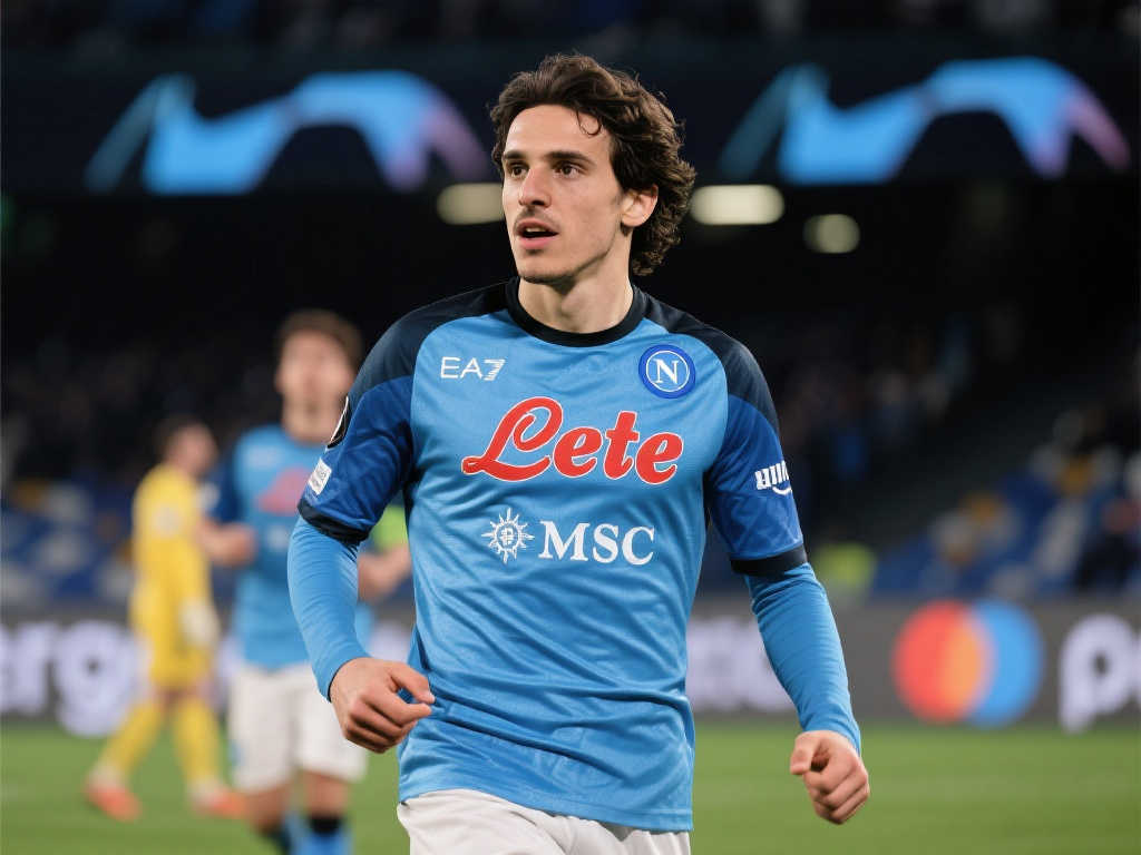 一场经典的 一场经典的