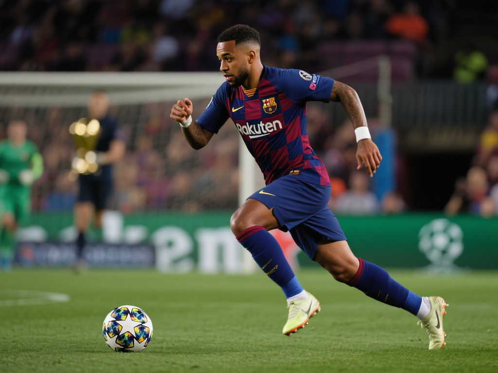 否則他們可 否則他們可