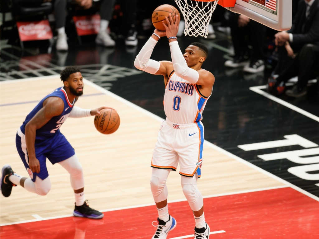 球隊缺乏靈 球隊缺乏靈