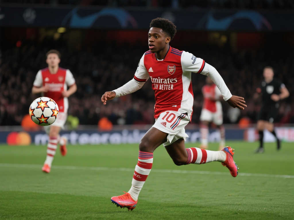 员努力和团 员努力和团