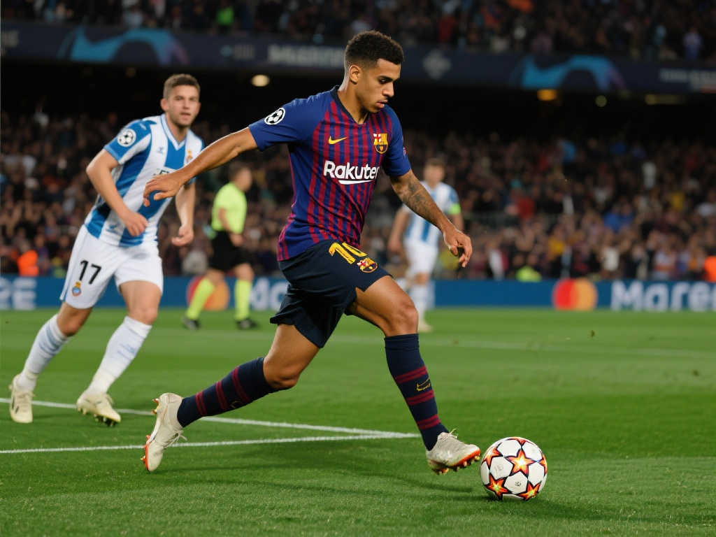 场酣畅淋漓 场酣畅淋漓