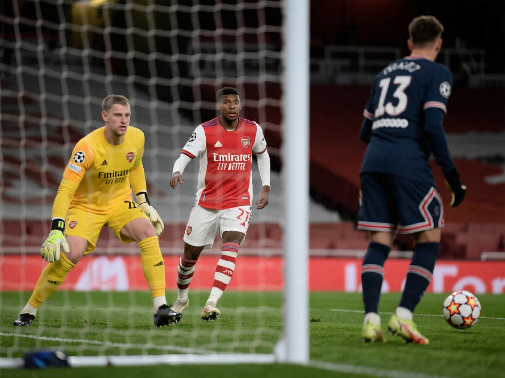 手拿下酣畅 手拿下酣畅