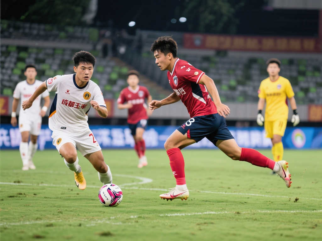 并将继续激 并将继续激