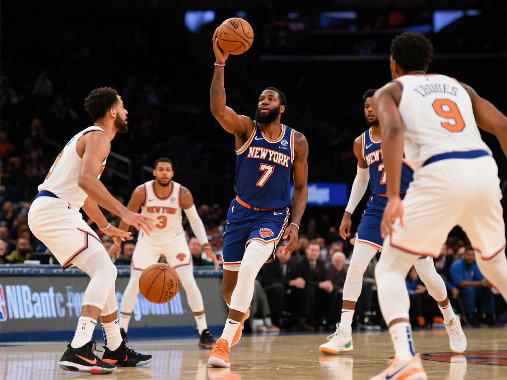 这样经验丰 这样经验丰