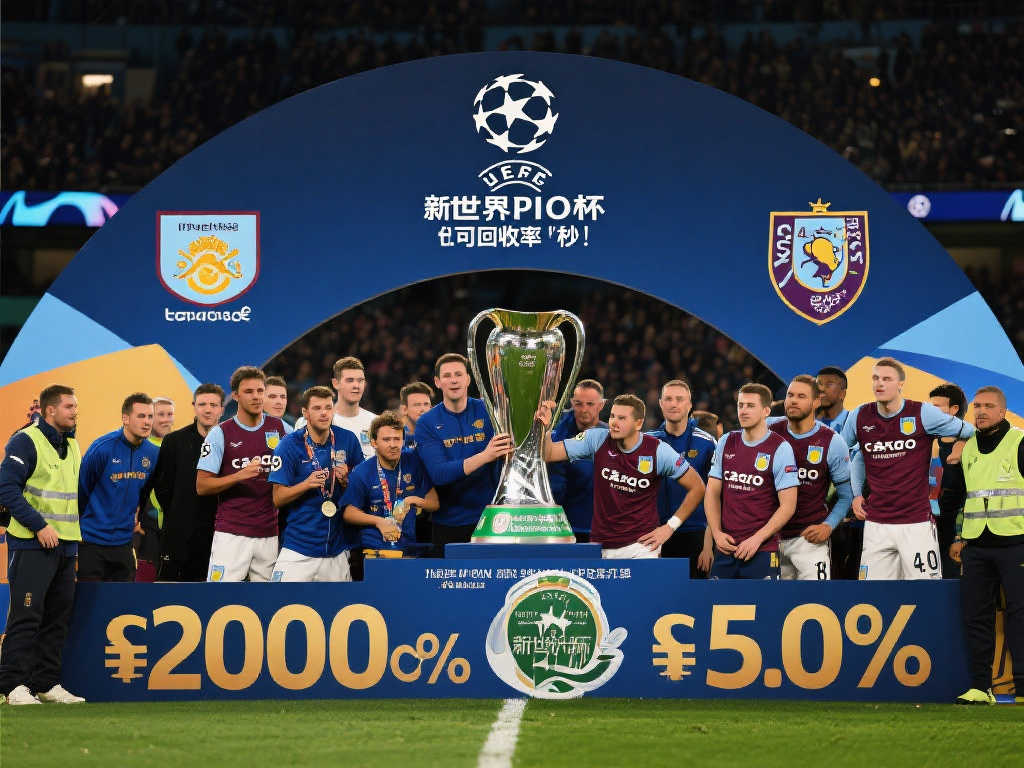 變能力使他 變能力使他