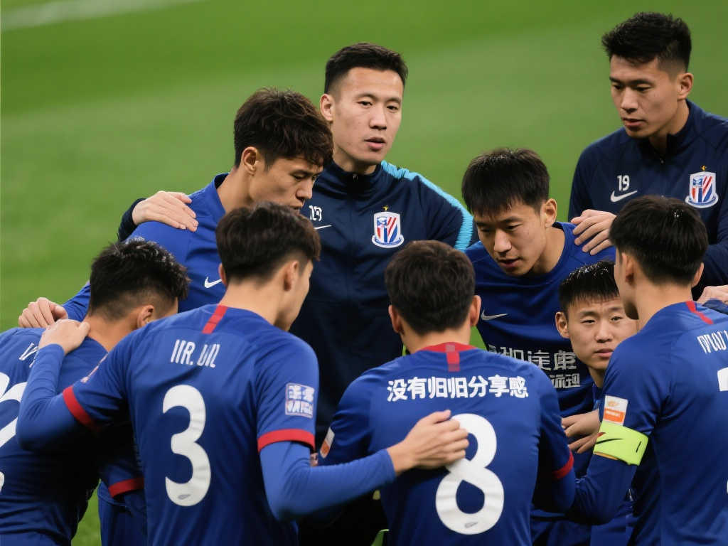 瑰寶的展現 瑰寶的展現