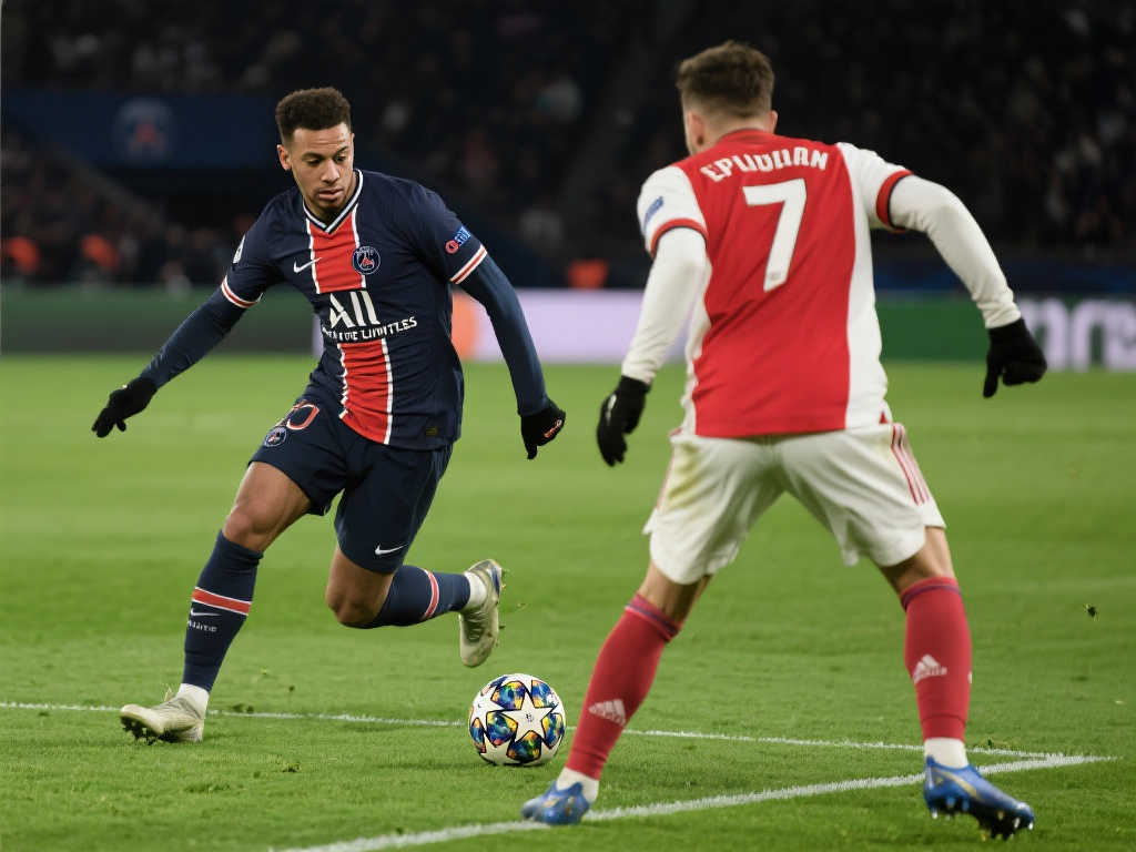 而另一位来 而另一位来