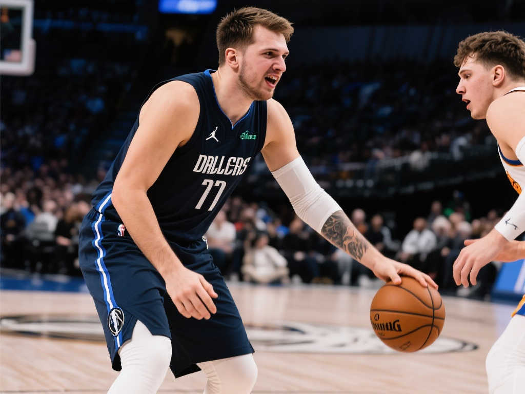 教练表示 教练表示