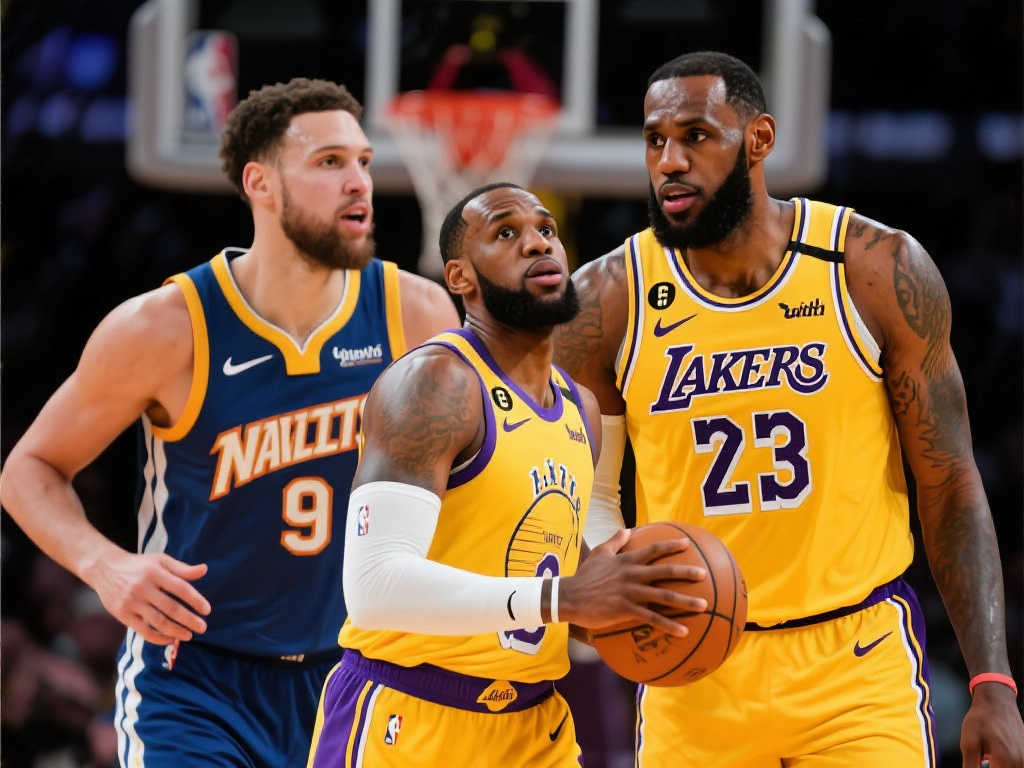 效地参与到 效地参与到