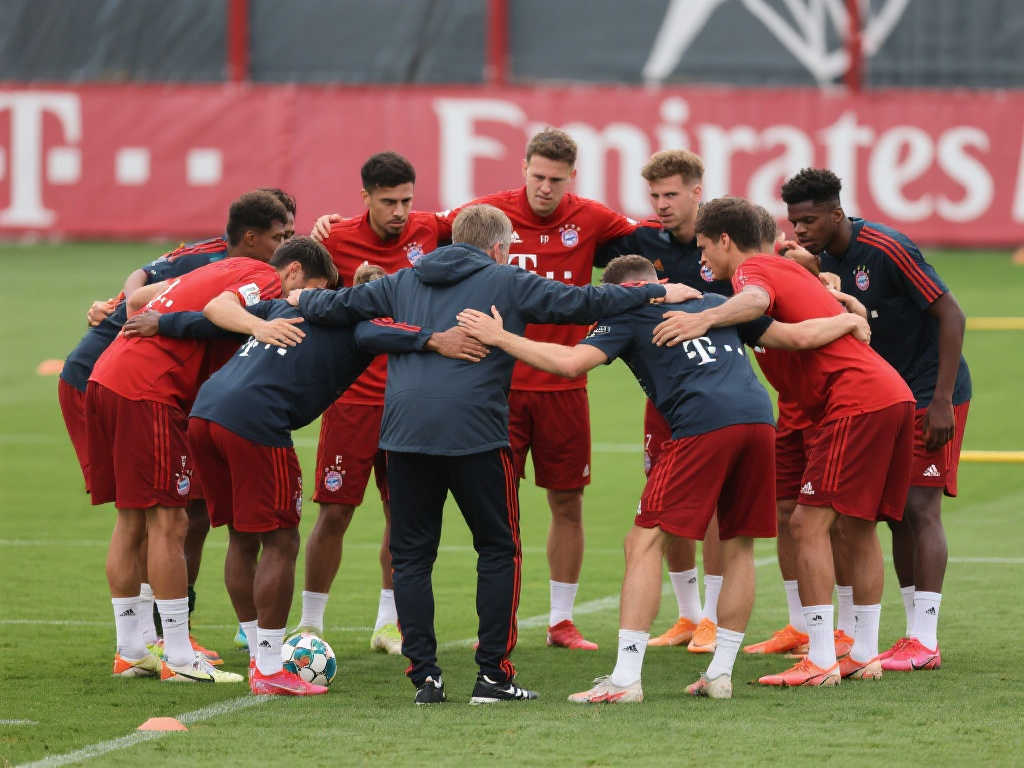 参观者们甚 参观者们甚