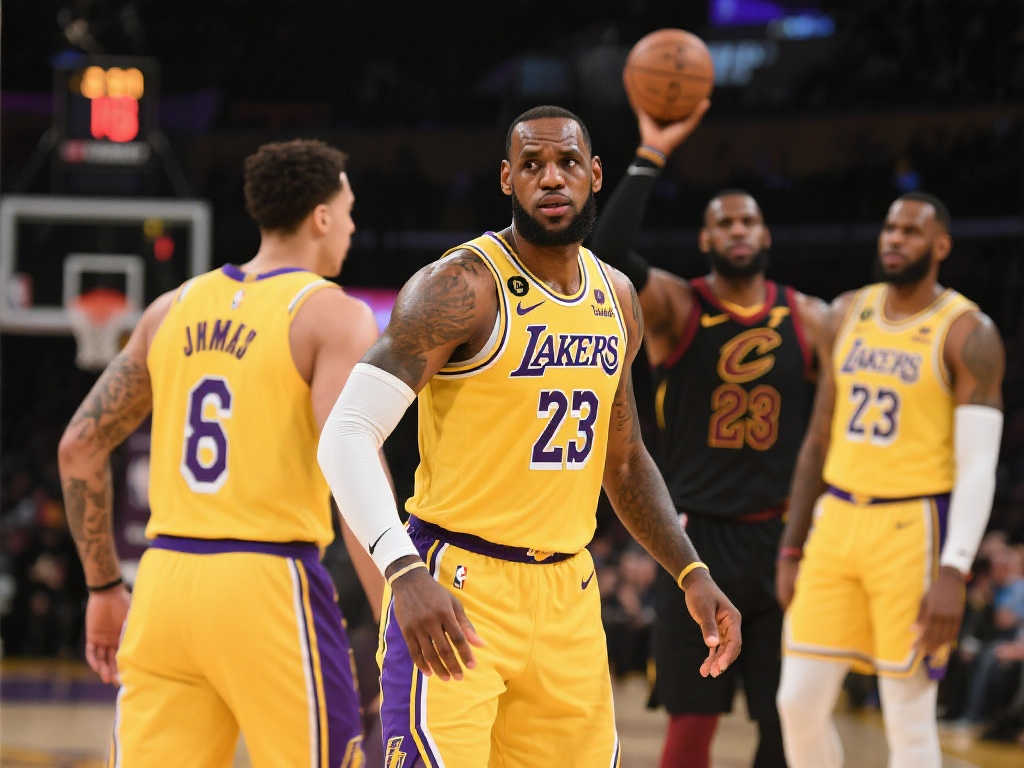 品牌推广手 品牌推广手