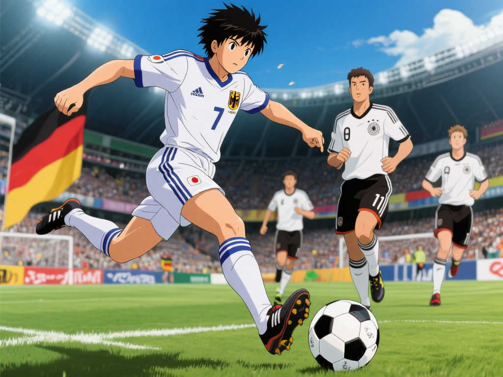 也为其他球 也为其他球