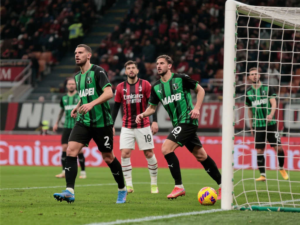 更直接影响 更直接影响