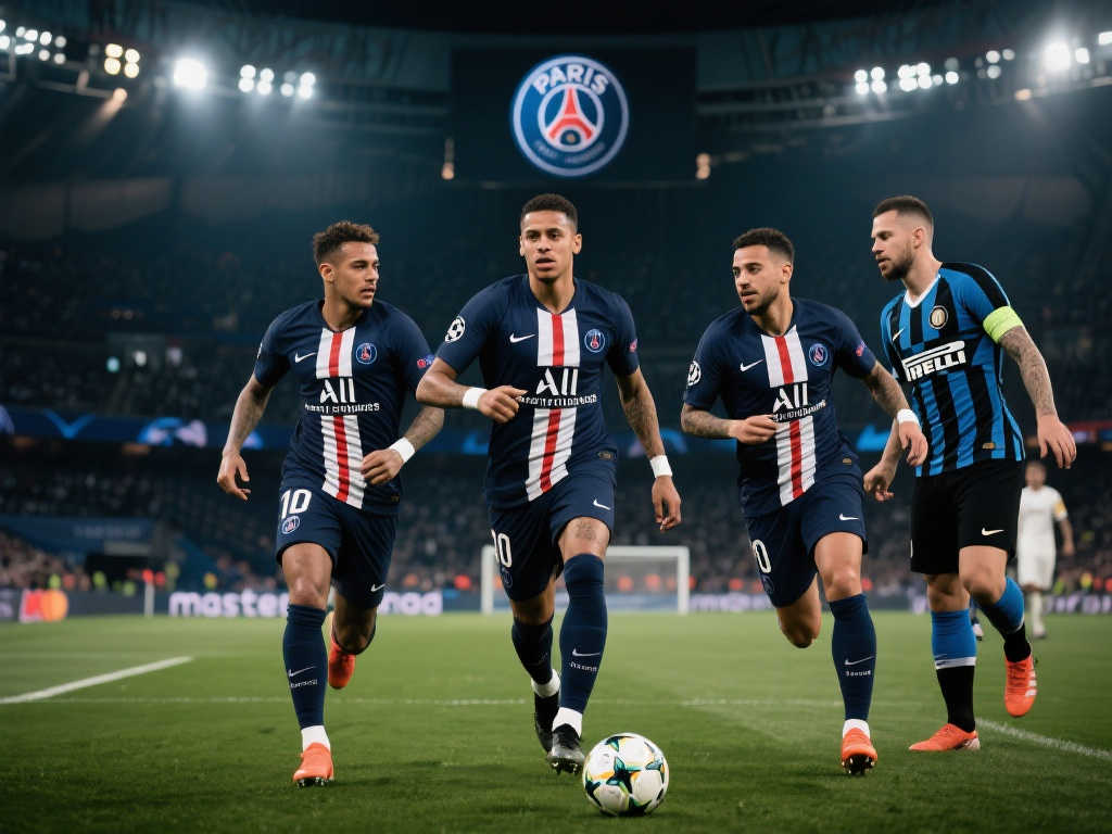 从而影响整 从而影响整