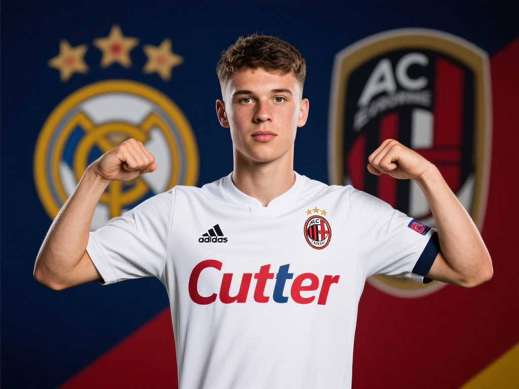 优秀球员的 优秀球员的