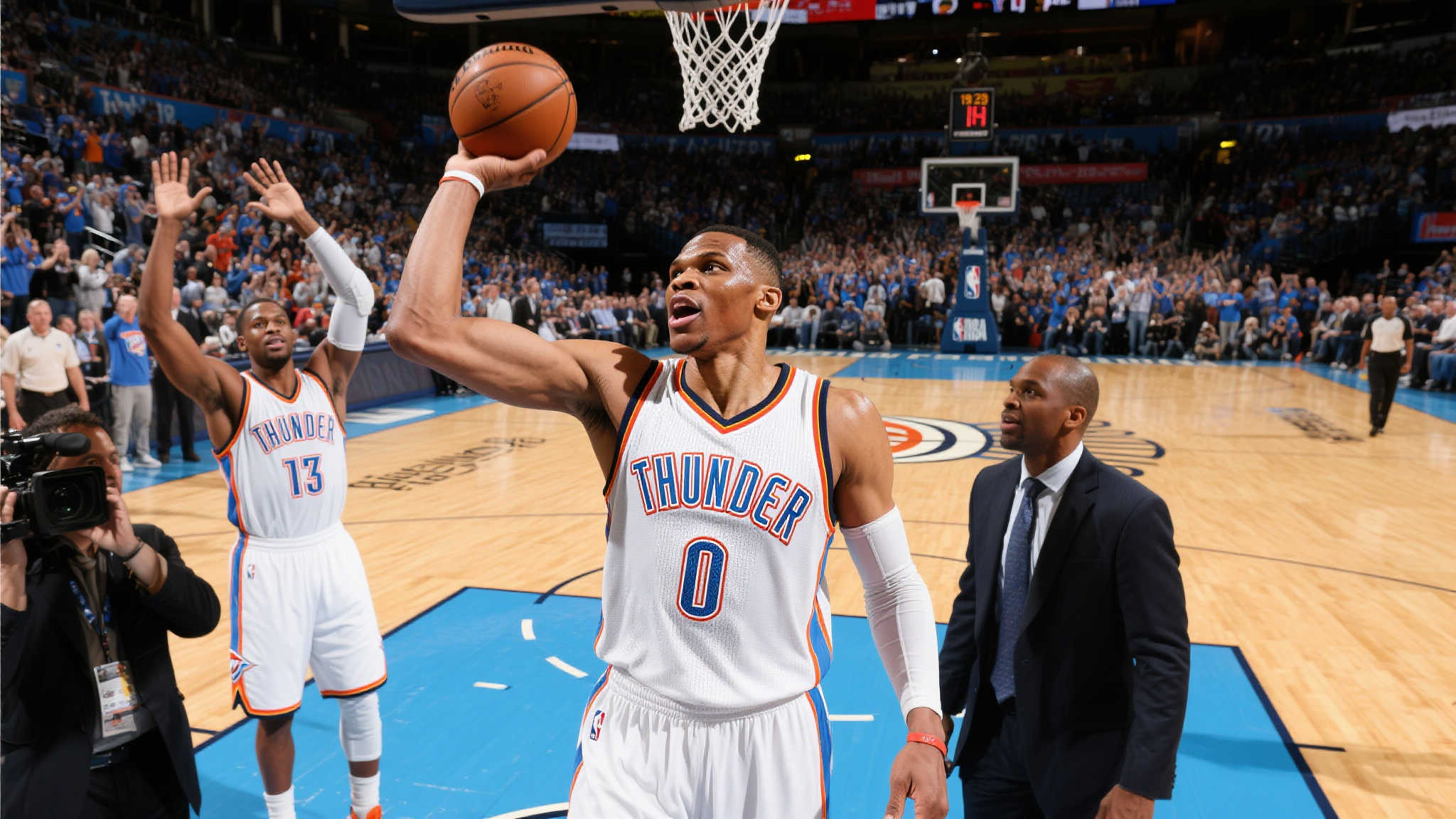 斥巨资引进 斥巨资引进