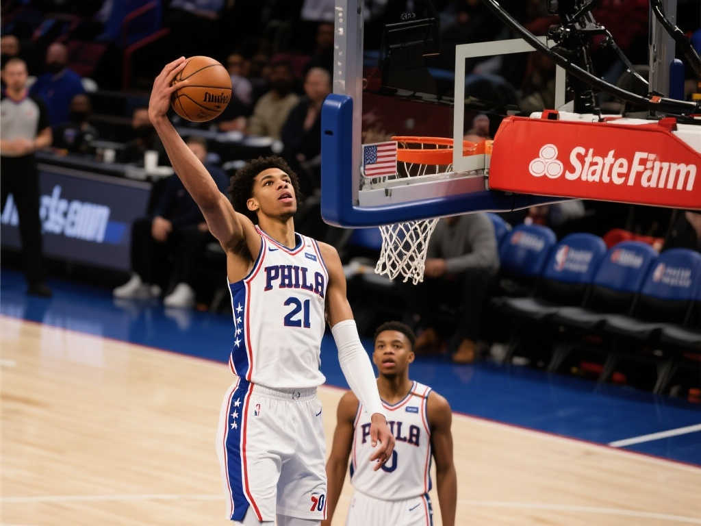 也难以在比 也难以在比