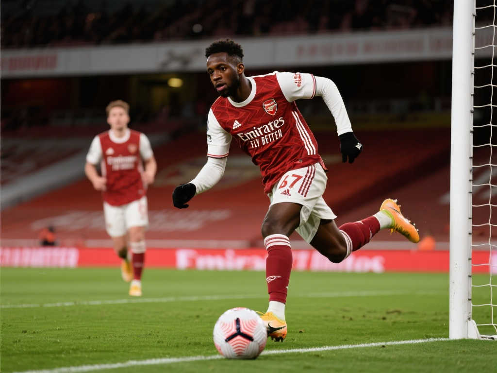 来评价曹赟 来评价曹赟